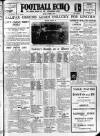 Lincolnshire Echo Saturday 05 September 1931 Page 7