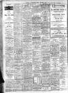 Lincolnshire Echo Saturday 05 September 1931 Page 8