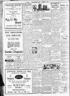 Lincolnshire Echo Saturday 05 September 1931 Page 10