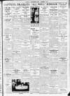 Lincolnshire Echo Saturday 05 September 1931 Page 11