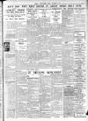 Lincolnshire Echo Monday 07 September 1931 Page 3