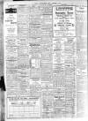 Lincolnshire Echo Tuesday 08 September 1931 Page 2