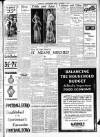 Lincolnshire Echo Thursday 10 September 1931 Page 3