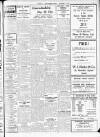 Lincolnshire Echo Thursday 10 September 1931 Page 5