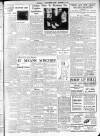 Lincolnshire Echo Wednesday 16 September 1931 Page 3