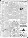 Lincolnshire Echo Wednesday 16 September 1931 Page 5