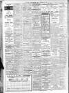 Lincolnshire Echo Wednesday 23 September 1931 Page 2