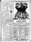 Lincolnshire Echo Wednesday 23 September 1931 Page 3