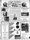 Lincolnshire Echo Wednesday 23 September 1931 Page 7