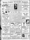 Lincolnshire Echo Wednesday 23 September 1931 Page 8