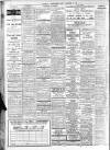 Lincolnshire Echo Thursday 24 September 1931 Page 2