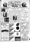 Lincolnshire Echo Thursday 24 September 1931 Page 3