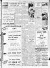 Lincolnshire Echo Thursday 24 September 1931 Page 5