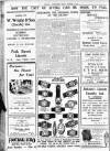 Lincolnshire Echo Thursday 24 September 1931 Page 6