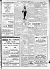 Lincolnshire Echo Thursday 24 September 1931 Page 7