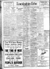 Lincolnshire Echo Thursday 24 September 1931 Page 8