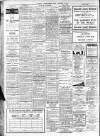 Lincolnshire Echo Saturday 26 September 1931 Page 2