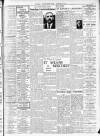 Lincolnshire Echo Saturday 26 September 1931 Page 3