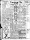 Lincolnshire Echo Saturday 26 September 1931 Page 6