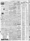 Lincolnshire Echo Tuesday 10 November 1931 Page 2