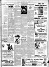 Lincolnshire Echo Tuesday 10 November 1931 Page 3