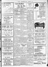 Lincolnshire Echo Tuesday 10 November 1931 Page 5