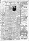 Lincolnshire Echo Tuesday 10 November 1931 Page 7