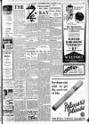Lincolnshire Echo Thursday 12 November 1931 Page 3