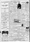 Lincolnshire Echo Thursday 12 November 1931 Page 4