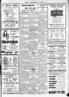 Lincolnshire Echo Thursday 12 November 1931 Page 5