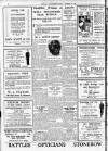 Lincolnshire Echo Thursday 12 November 1931 Page 6