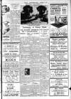 Lincolnshire Echo Thursday 12 November 1931 Page 7