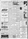 Lincolnshire Echo Friday 13 November 1931 Page 4