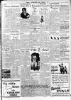 Lincolnshire Echo Tuesday 01 December 1931 Page 3
