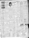Lincolnshire Echo Friday 01 January 1932 Page 3
