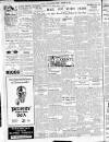 Lincolnshire Echo Friday 01 January 1932 Page 4