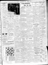 Lincolnshire Echo Saturday 02 January 1932 Page 5