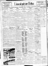 Lincolnshire Echo Saturday 02 January 1932 Page 6