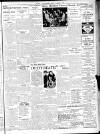 Lincolnshire Echo Monday 04 January 1932 Page 3
