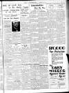 Lincolnshire Echo Monday 04 January 1932 Page 5