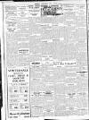 Lincolnshire Echo Wednesday 06 January 1932 Page 4