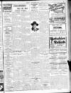 Lincolnshire Echo Thursday 07 January 1932 Page 5