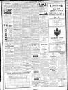 Lincolnshire Echo Friday 08 January 1932 Page 2