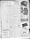 Lincolnshire Echo Friday 08 January 1932 Page 5
