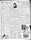 Lincolnshire Echo Tuesday 12 January 1932 Page 3