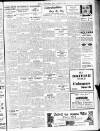 Lincolnshire Echo Tuesday 12 January 1932 Page 5