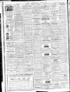 Lincolnshire Echo Wednesday 13 January 1932 Page 2