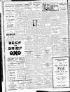Lincolnshire Echo Wednesday 13 January 1932 Page 4