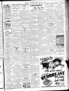 Lincolnshire Echo Wednesday 13 January 1932 Page 5