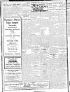 Lincolnshire Echo Thursday 14 January 1932 Page 4